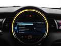 MINI Cooper S Mini 2.0 | JCW Pakket | JCW Sportstoelen | Groot N Blanco - thumbnail 17