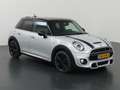 MINI Cooper S Mini 2.0 | JCW Pakket | JCW Sportstoelen | Groot N Blanco - thumbnail 23