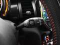MINI Cooper S Mini 2.0 | JCW Pakket | JCW Sportstoelen | Groot N Blanco - thumbnail 32