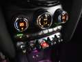 MINI Cooper S Mini 2.0 | JCW Pakket | JCW Sportstoelen | Groot N Blanco - thumbnail 26