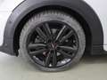MINI Cooper S Mini 2.0 | JCW Pakket | JCW Sportstoelen | Groot N Blanco - thumbnail 44