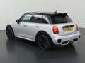 MINI Cooper S Mini 2.0 | JCW Pakket | JCW Sportstoelen | Groot N Blanco - thumbnail 22