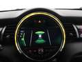 MINI Cooper S Mini 2.0 | JCW Pakket | JCW Sportstoelen | Groot N Blanco - thumbnail 14
