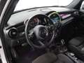 MINI Cooper S Mini 2.0 | JCW Pakket | JCW Sportstoelen | Groot N Blanco - thumbnail 7