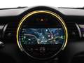 MINI Cooper S Mini 2.0 | JCW Pakket | JCW Sportstoelen | Groot N Blanco - thumbnail 13