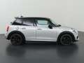 MINI Cooper S Mini 2.0 | JCW Pakket | JCW Sportstoelen | Groot N Blanco - thumbnail 6