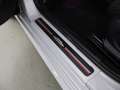 MINI Cooper S Mini 2.0 | JCW Pakket | JCW Sportstoelen | Groot N Blanco - thumbnail 39
