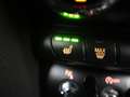 MINI Cooper S Mini 2.0 | JCW Pakket | JCW Sportstoelen | Groot N Blanco - thumbnail 27