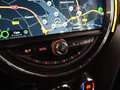 MINI Cooper S Mini 2.0 | JCW Pakket | JCW Sportstoelen | Groot N Blanco - thumbnail 25