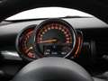 MINI Cooper S Mini 2.0 | JCW Pakket | JCW Sportstoelen | Groot N Blanco - thumbnail 12