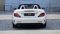 Mercedes-Benz SLC 43 AMG - thumbnail 4