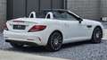 Mercedes-Benz SLC 43 AMG - thumbnail 3