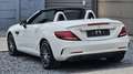 Mercedes-Benz SLC 43 AMG - thumbnail 5