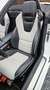 Mercedes-Benz SLC 43 AMG - thumbnail 11