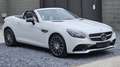 Mercedes-Benz SLC 43 AMG - thumbnail 1