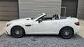 Mercedes-Benz SLC 43 AMG - thumbnail 6