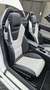 Mercedes-Benz SLC 43 AMG - thumbnail 10
