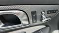 Mercedes-Benz SLC 43 AMG - thumbnail 16
