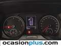 Volkswagen T6 Transporter Furgón 2.0TDI BMT 81kW Blanco - thumbnail 19