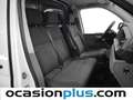 Volkswagen T6 Transporter Furgón 2.0TDI BMT 81kW Blanco - thumbnail 15