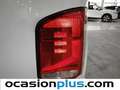 Volkswagen T6 Transporter Furgón 2.0TDI BMT 81kW Blanco - thumbnail 14