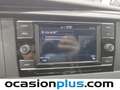 Volkswagen T6 Transporter Furgón 2.0TDI BMT 81kW Blanco - thumbnail 26