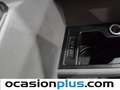 Volkswagen T6 Transporter Furgón 2.0TDI BMT 81kW Blanco - thumbnail 25