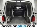 Volkswagen T6 Transporter Furgón 2.0TDI BMT 81kW Blanco - thumbnail 6
