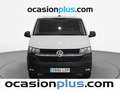 Volkswagen T6 Transporter Furgón 2.0TDI BMT 81kW Blanco - thumbnail 11