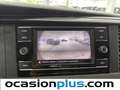 Volkswagen T6 Transporter Furgón 2.0TDI BMT 81kW Blanco - thumbnail 24