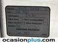 Volkswagen T6 Transporter Furgón 2.0TDI BMT 81kW Blanco - thumbnail 16