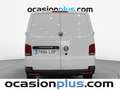 Volkswagen T6 Transporter Furgón 2.0TDI BMT 81kW Blanco - thumbnail 13
