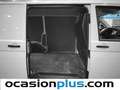 Volkswagen T6 Transporter Furgón 2.0TDI BMT 81kW Blanco - thumbnail 7