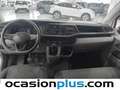 Volkswagen T6 Transporter Furgón 2.0TDI BMT 81kW Blanco - thumbnail 8