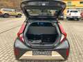 Toyota Aygo X Teamplayer (AB7) Beige - thumbnail 20