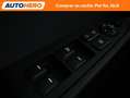 Kia Sportage 1.6 GDI X-Tech 4x2 Blanco - thumbnail 30