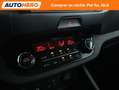 Kia Sportage 1.6 GDI X-Tech 4x2 Blanco - thumbnail 28