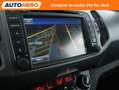 Kia Sportage 1.6 GDI X-Tech 4x2 Blanco - thumbnail 22