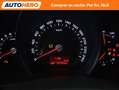 Kia Sportage 1.6 GDI X-Tech 4x2 Blanco - thumbnail 27