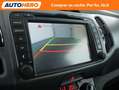 Kia Sportage 1.6 GDI X-Tech 4x2 Blanco - thumbnail 21