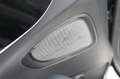 Mercedes-Benz C 220 T d Night-Paket Teilleder Kamera Noir - thumbnail 28