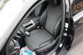 Mercedes-Benz C 220 T d Night-Paket Teilleder Kamera Noir - thumbnail 27