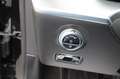 Mercedes-Benz C 220 T d Night-Paket Teilleder Kamera Noir - thumbnail 17