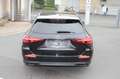 Mercedes-Benz C 220 T d Night-Paket Teilleder Kamera Noir - thumbnail 6