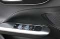 Mercedes-Benz C 220 T d Night-Paket Teilleder Kamera Noir - thumbnail 18