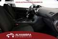 Peugeot 308 SW 1.6BlueHDi S&S Business Line 120 - thumbnail 43