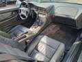 BMW 840 Ci M-Style Individual Selection Silber - thumbnail 11