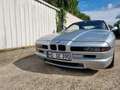 BMW 840 Ci M-Style Individual Selection Silber - thumbnail 5
