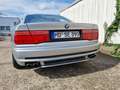 BMW 840 Ci M-Style Individual Selection Silber - thumbnail 6