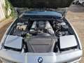 BMW 840 Ci M-Style Individual Selection Silber - thumbnail 7